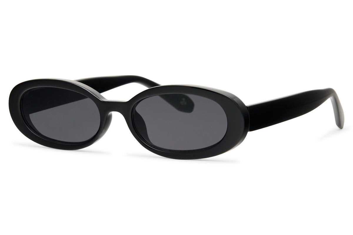 Lunettes de soleil - modèle Giannitsa