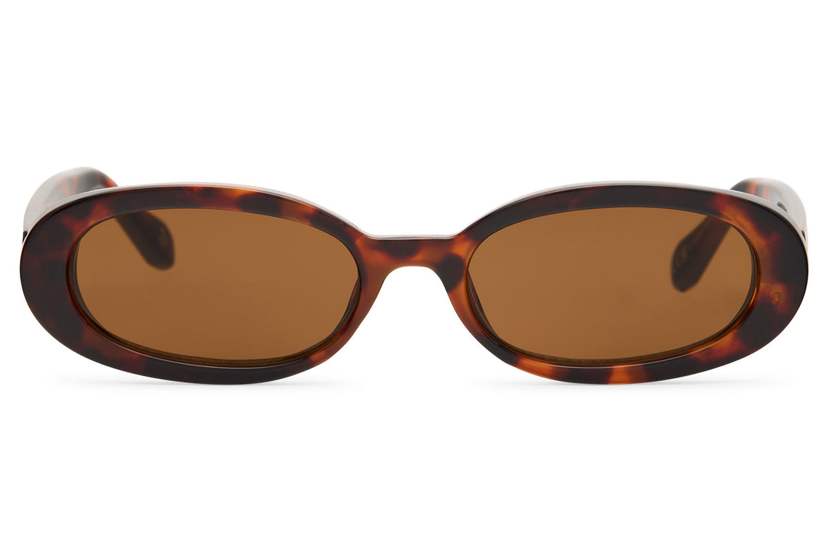 Lunettes de soleil - modèle Kamatero