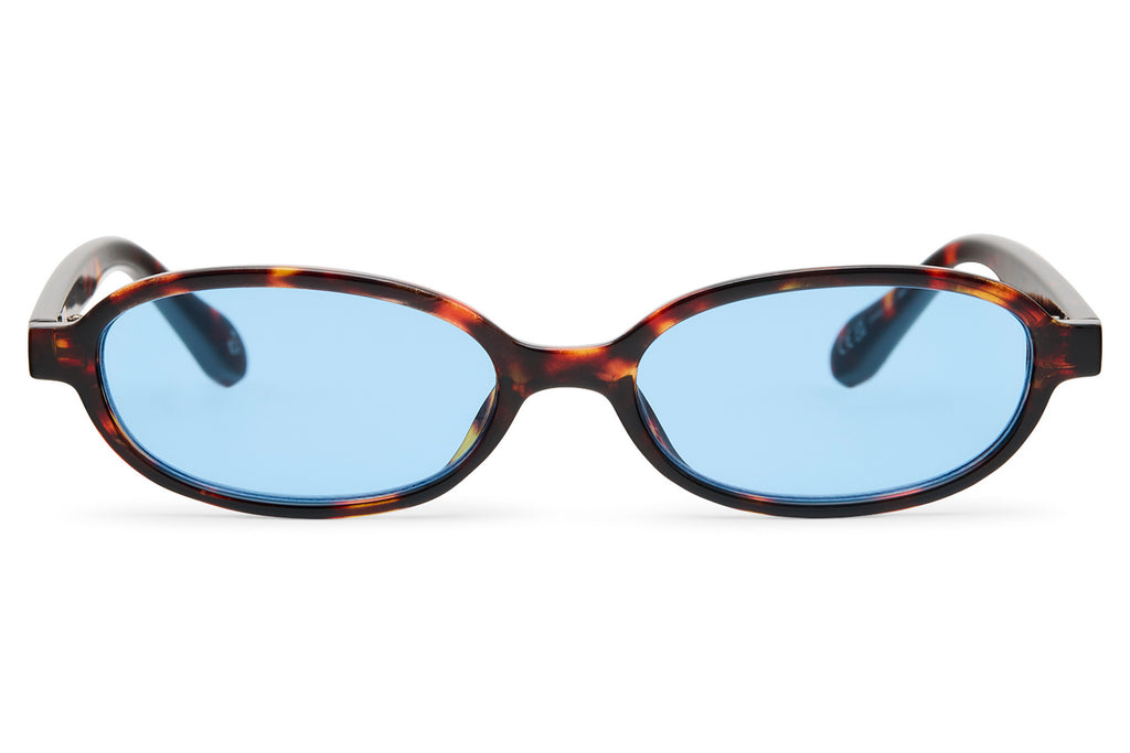Lunettes de soleil - modèle Agia Varvara