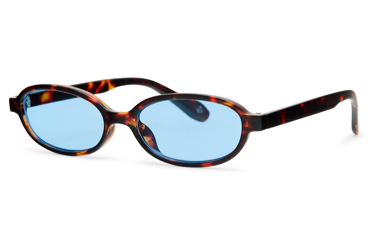 Lunettes de soleil - modèle Agia Varvara