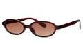 Lunettes de soleil - modèle Matala