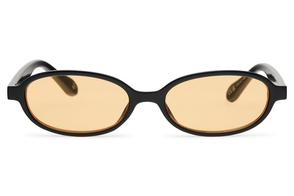 Lunettes de soleil - modèle Neapoli