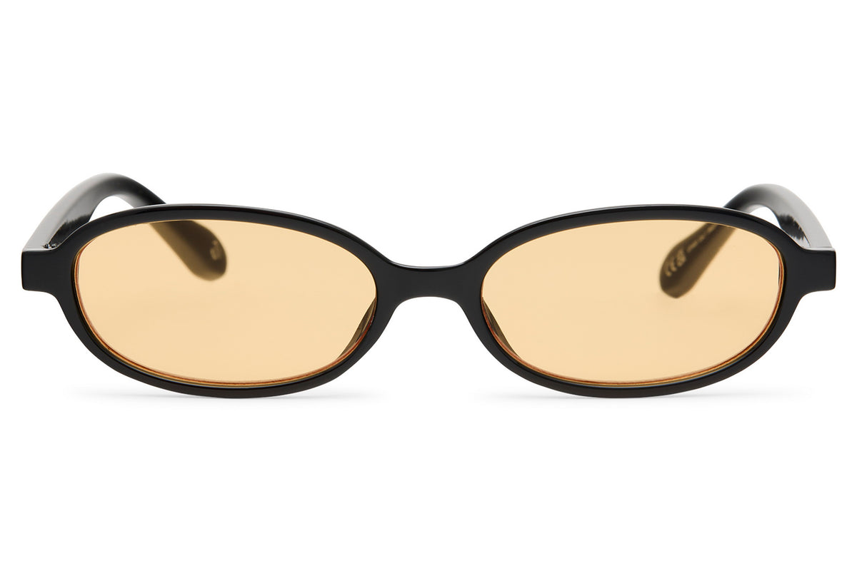 Lunettes de soleil - modèle Neapoli