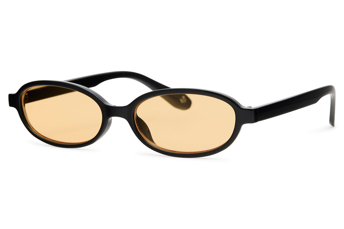 Lunettes de soleil - modèle Neapoli