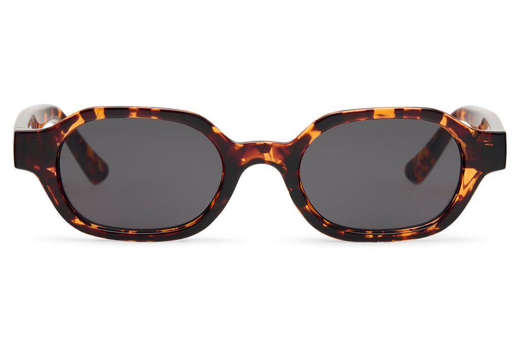 Lunettes de soleil - modèle Pérama