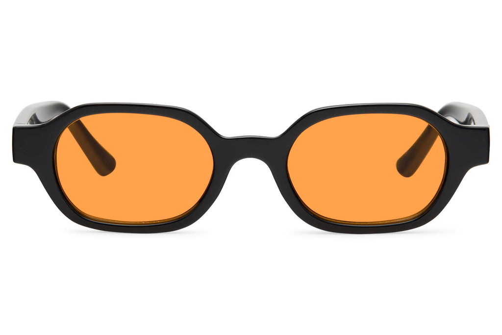 Lunettes de soleil - modèle Arta