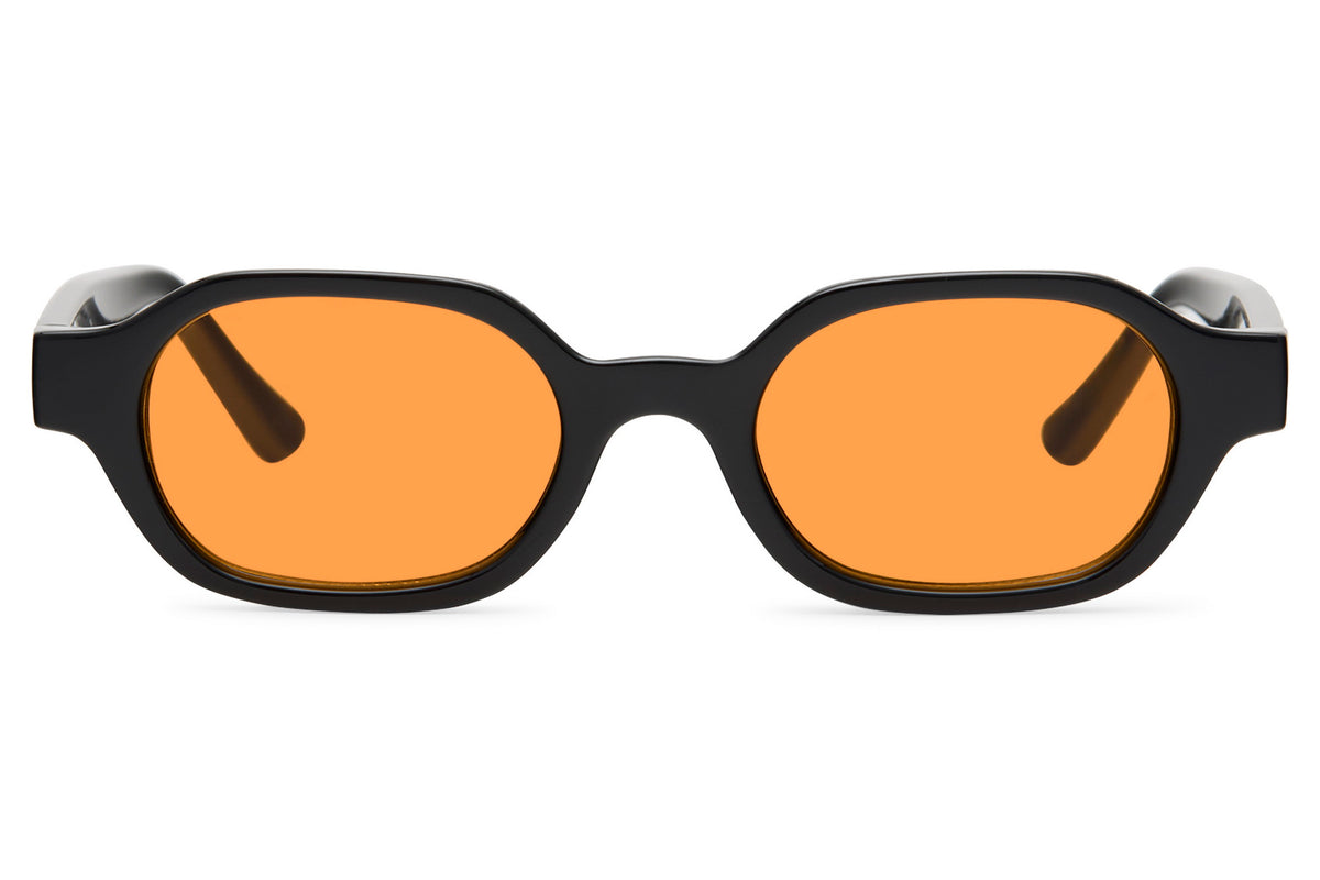 Lunettes de soleil - modèle Arta