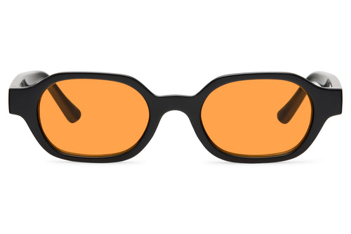 Lunettes de soleil - modèle Arta