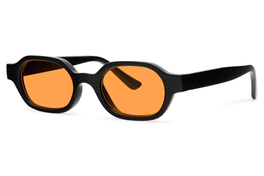 Lunettes de soleil - modèle Arta