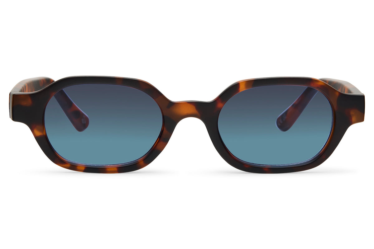 Lunettes de soleil - modèle Melissia