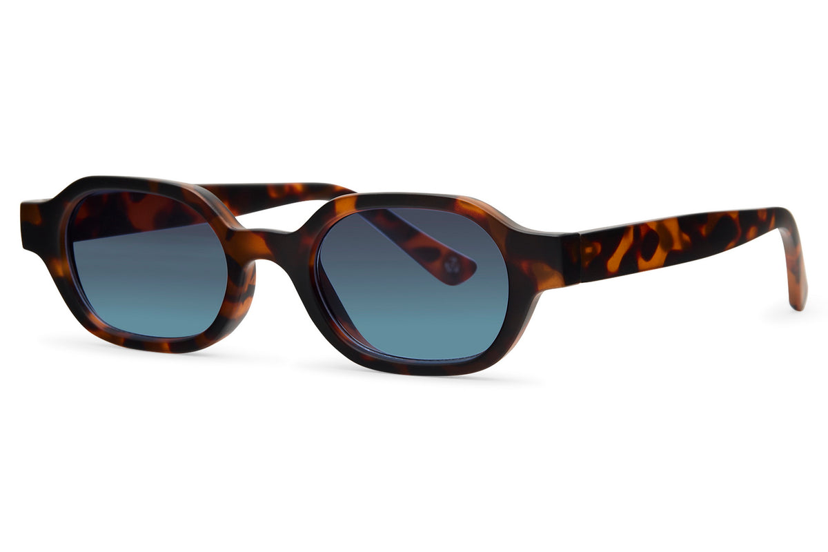 Lunettes de soleil - modèle Melissia