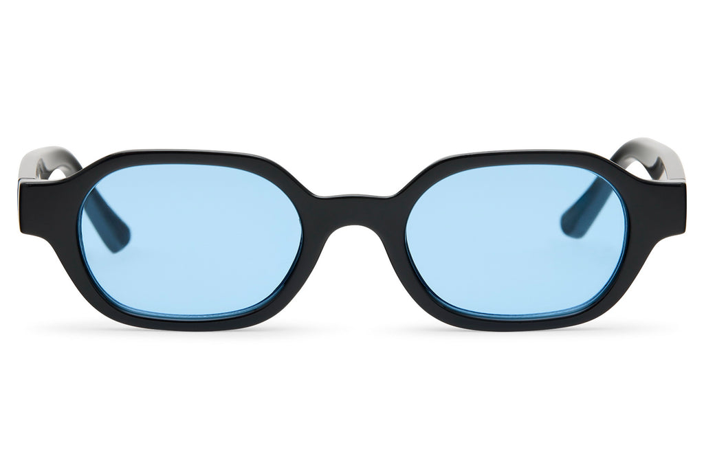 Lunettes de soleil - modèle Dafni