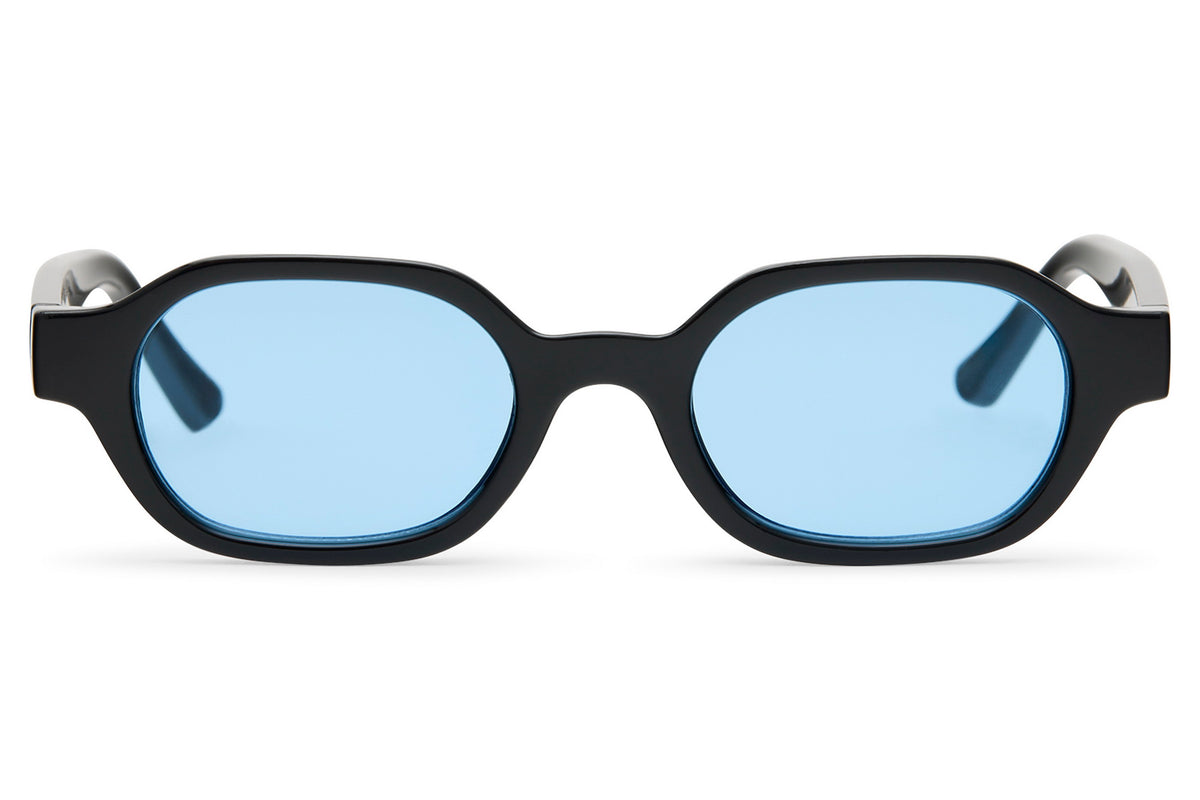 Lunettes de soleil - modèle Dafni