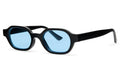 Lunettes de soleil - modèle Dafni