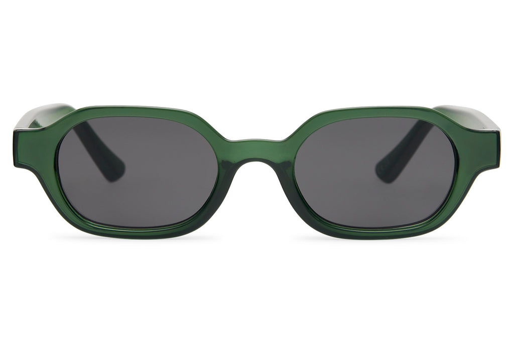 Lunettes de soleil - modèle Artemi