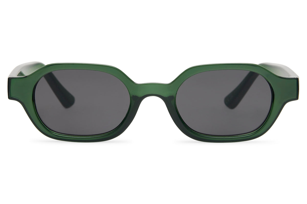 Lunettes de soleil - modèle Artemi
