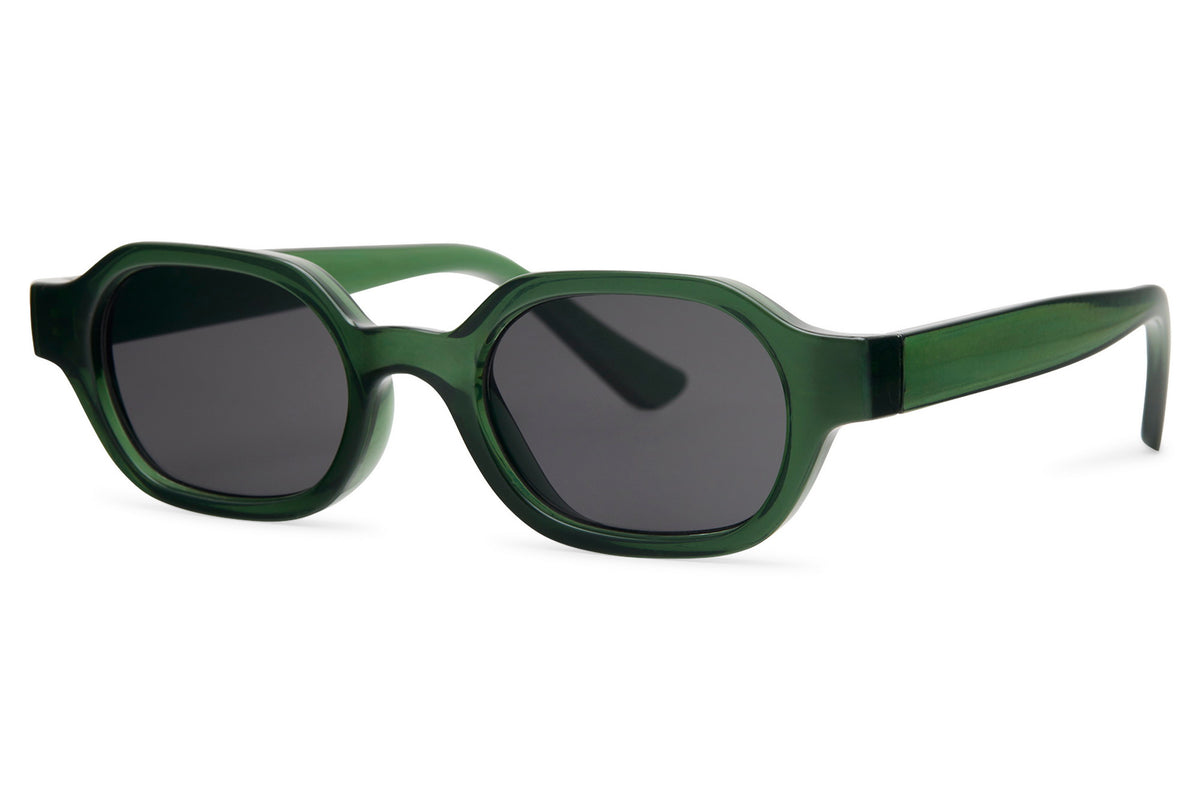Lunettes de soleil - modèle Artemi