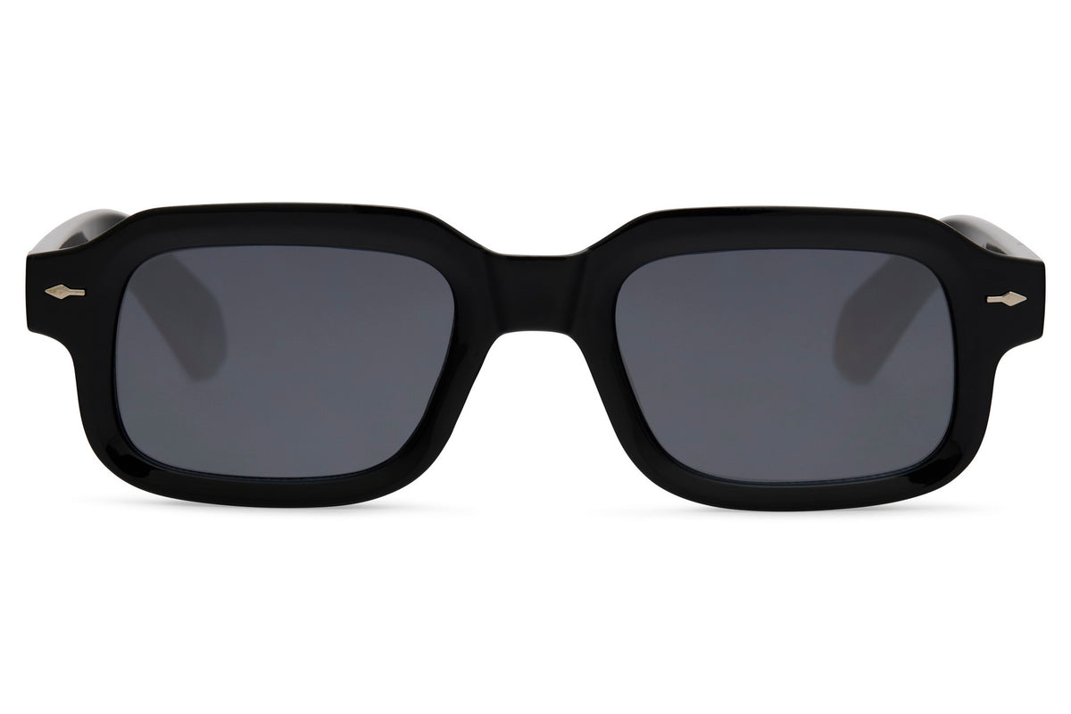 Lunettes de soleil - modèle Glyfada