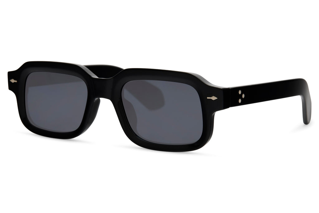 Lunettes de soleil - modèle Glyfada