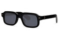Lunettes de soleil - modèle Glyfada