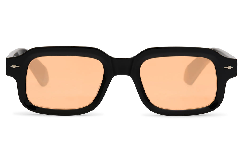 Lunettes de soleil - modèle Keratsini