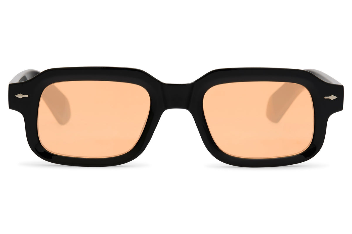 Lunettes de soleil - modèle Keratsini