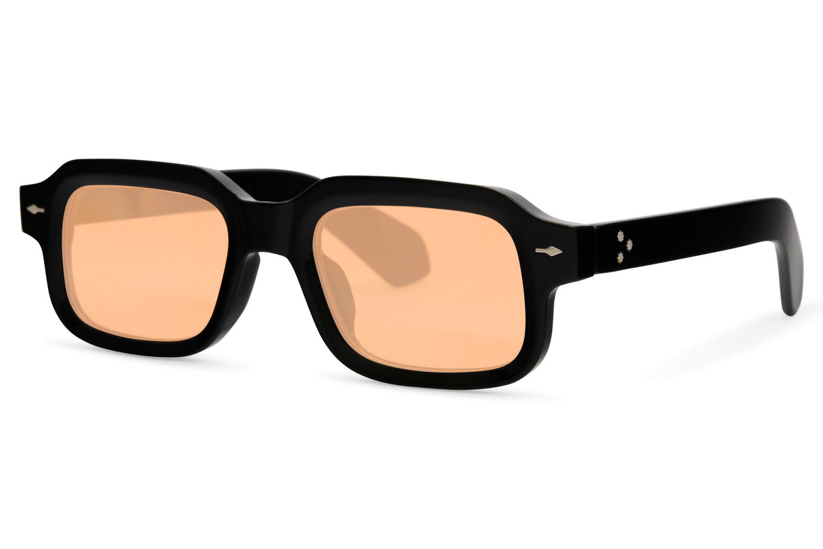 Lunettes de soleil - modèle Keratsini