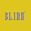 BLINK – Accueil